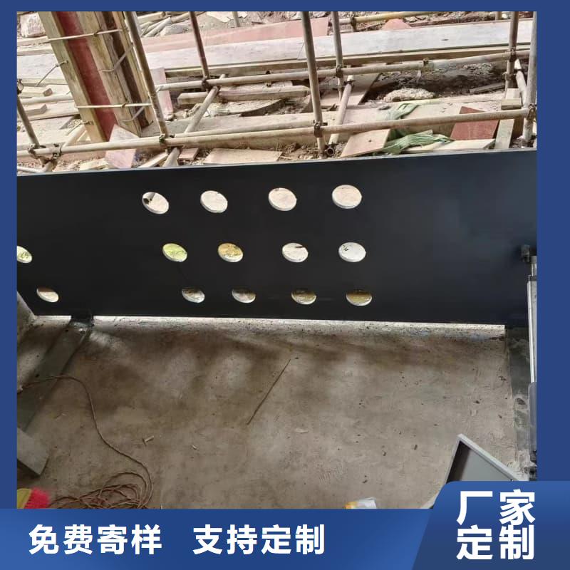 优质口腔科射线防护工程的经销商