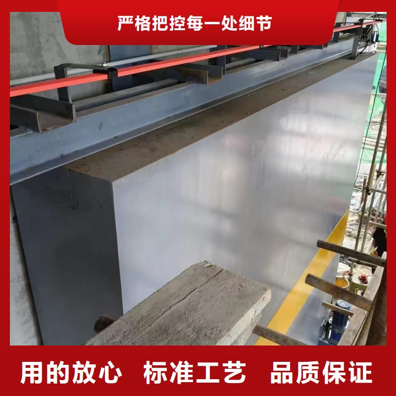 规格齐全的DR室装修改造生产厂家
