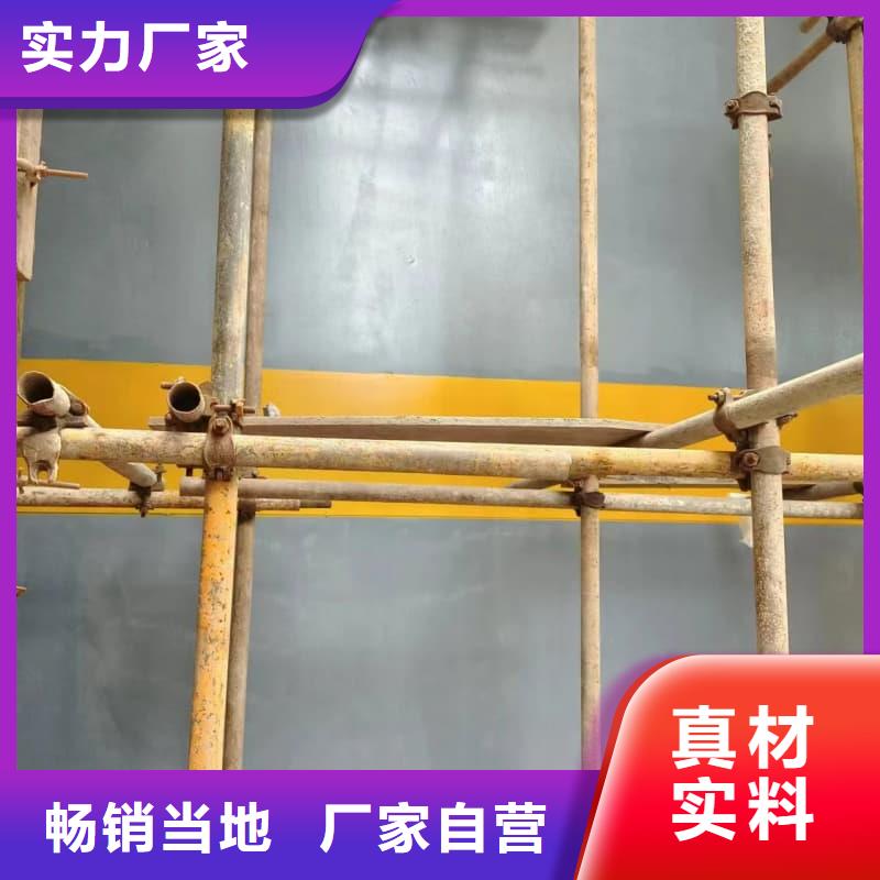 2025出厂价#硫酸钡公司#可配送