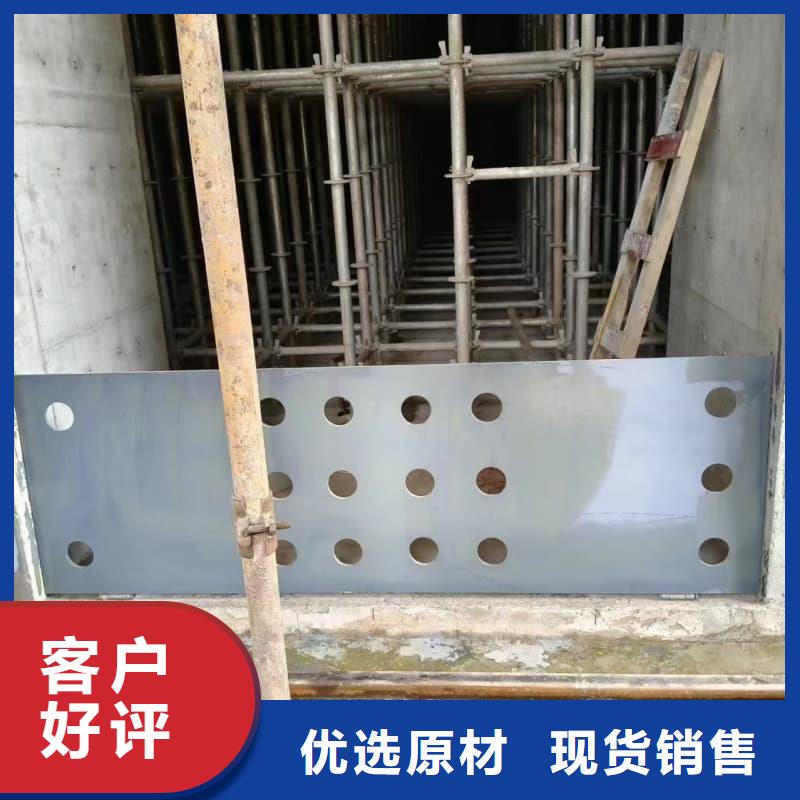 常年供应防辐射铅板施工改造-品牌