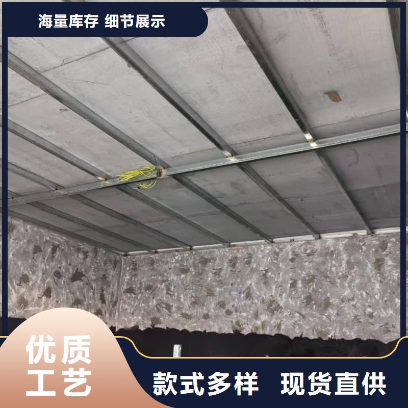 硫酸钡企业-大品牌
