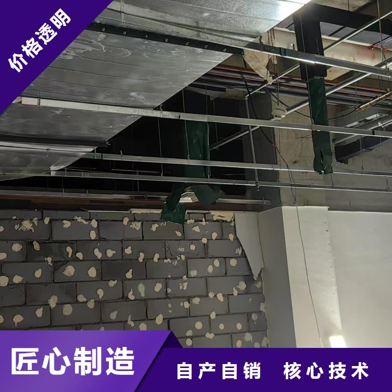 有现货的DR办案中心改造工程销售厂家