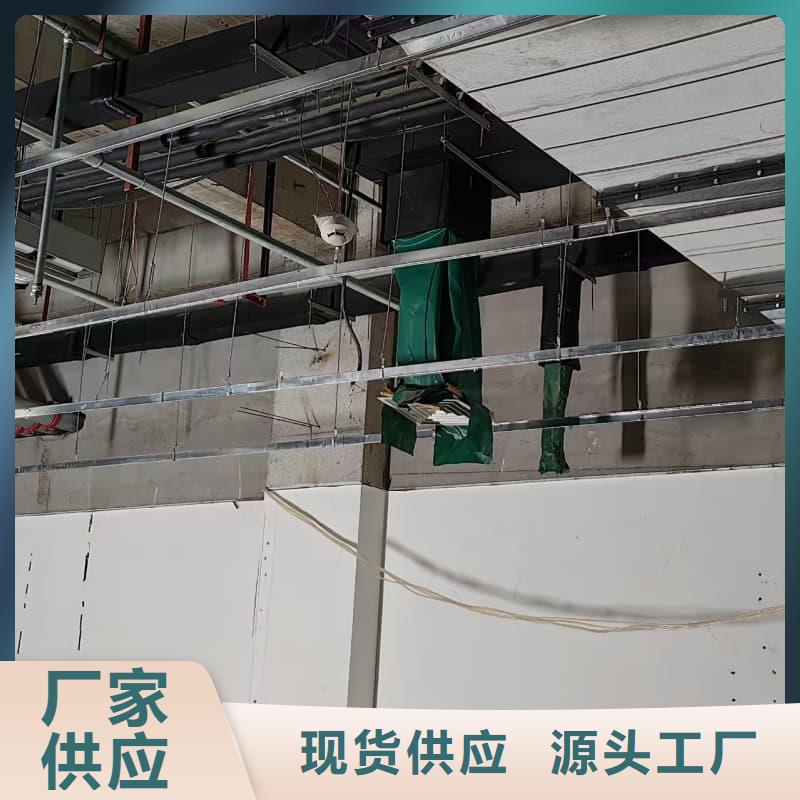 硫酸钡板防辐射厂家批发供应