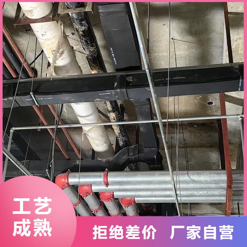 采购口腔科射线防护工程必看-服务优