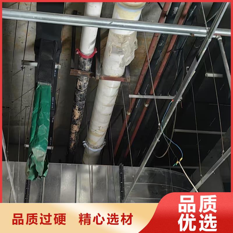 常年供应防辐射铅板施工改造-品牌