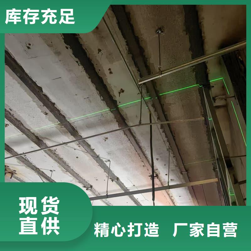 铅门防护工程改造来图定制