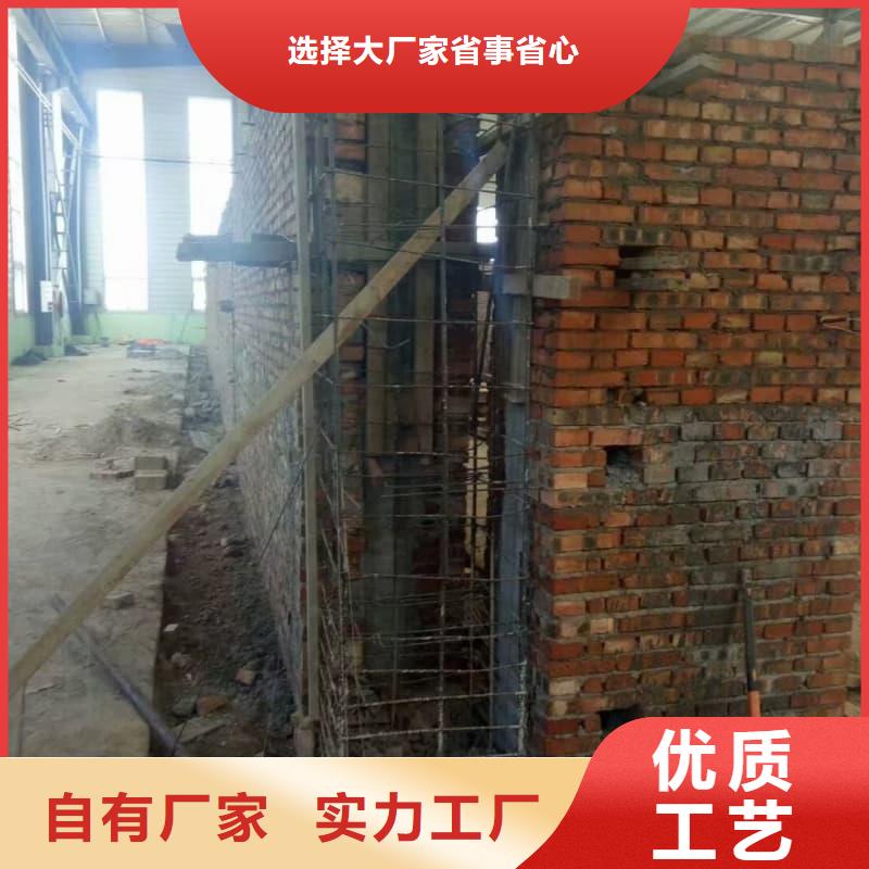防护铅玻璃安装厂家现货