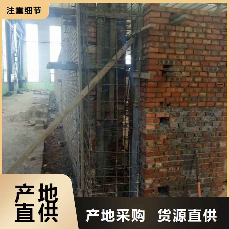 甄选：防护铅玻璃工程供应商