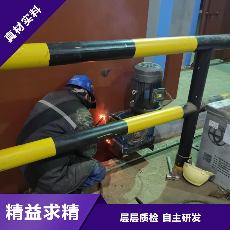 精选铅房设计施工工程厂家