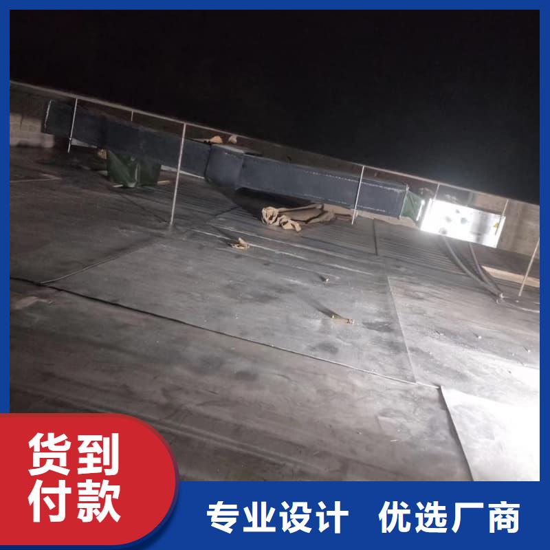 DR室装修改造厂家-值得信赖