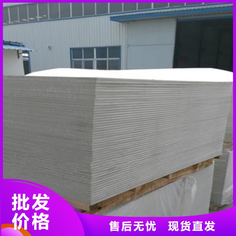 CT机房防辐射施工产品实物图