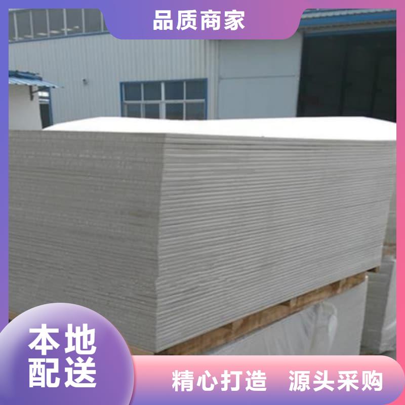 制造防护铅玻璃安装的厂家