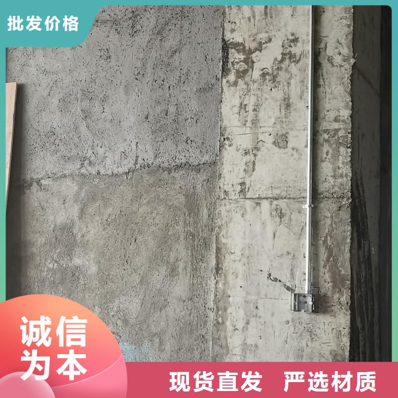 供应CT室放射科施工品牌厂家