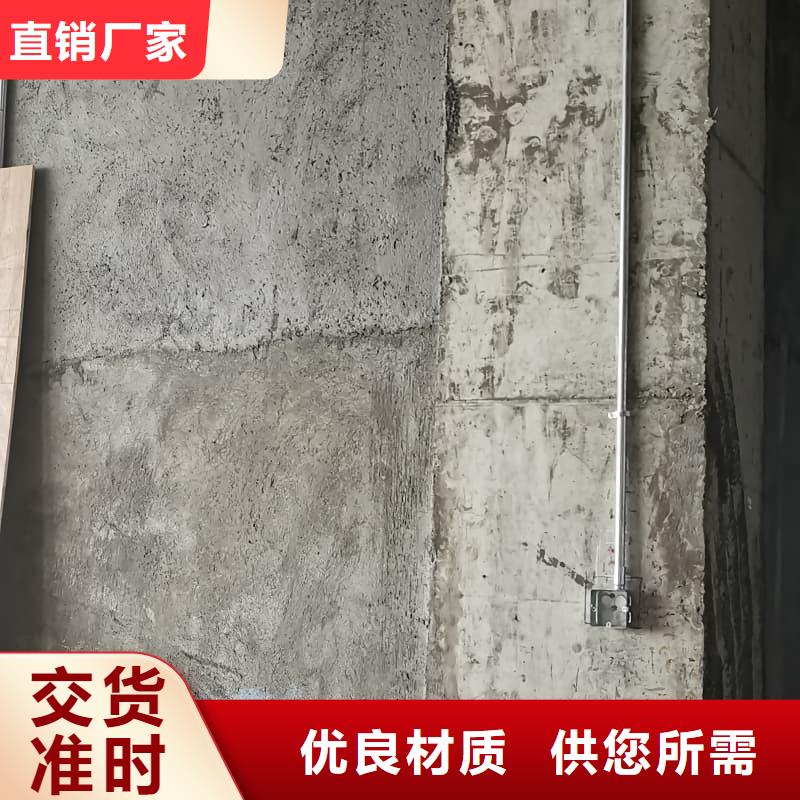 优质口腔科射线防护工程的经销商