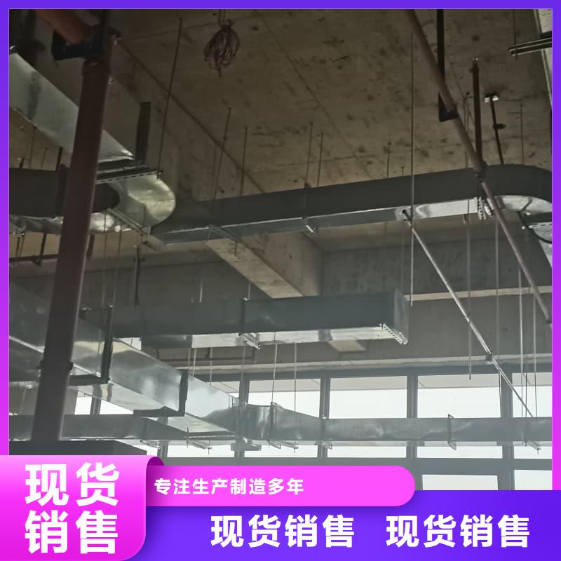 铅门防护工程改造来图定制