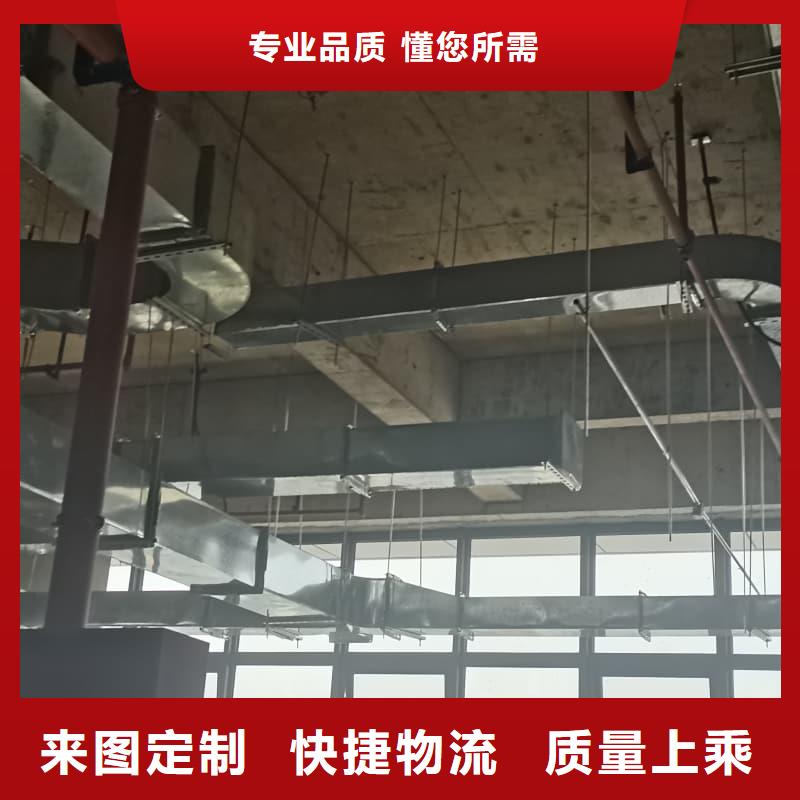 口腔科防护建设 重口碑厂家