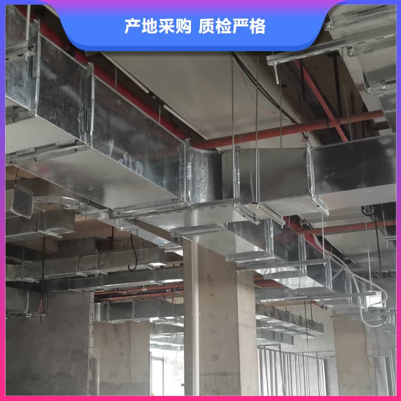 省心:CT室放射科施工生产厂家
