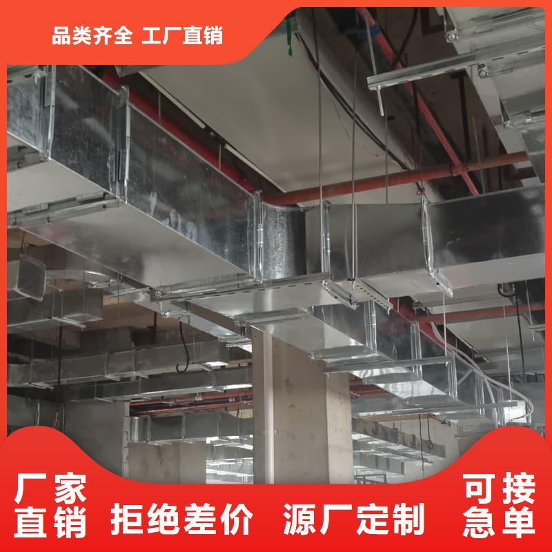 制造防护铅玻璃安装的厂家