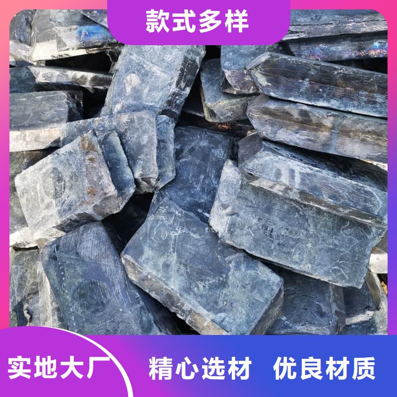 燕尾砖量大从优