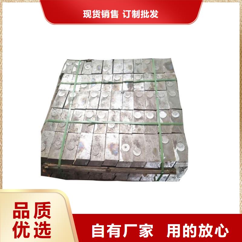 医院用铅块全国送货上门