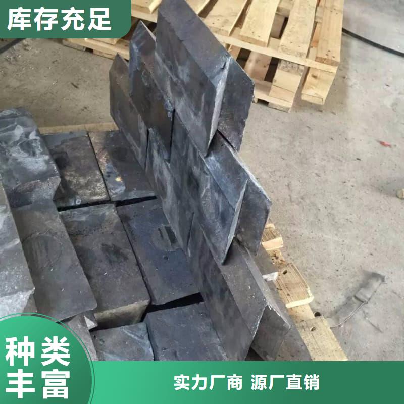 探伤房直线加速器铅砖厂家-更专业