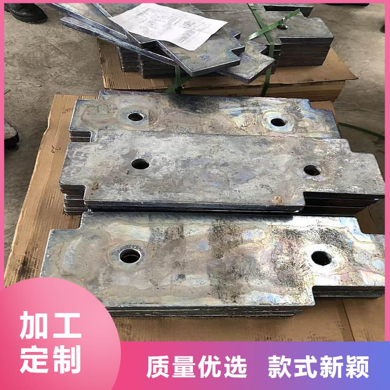 2025发货快速#牙片机房铅板#实体厂家