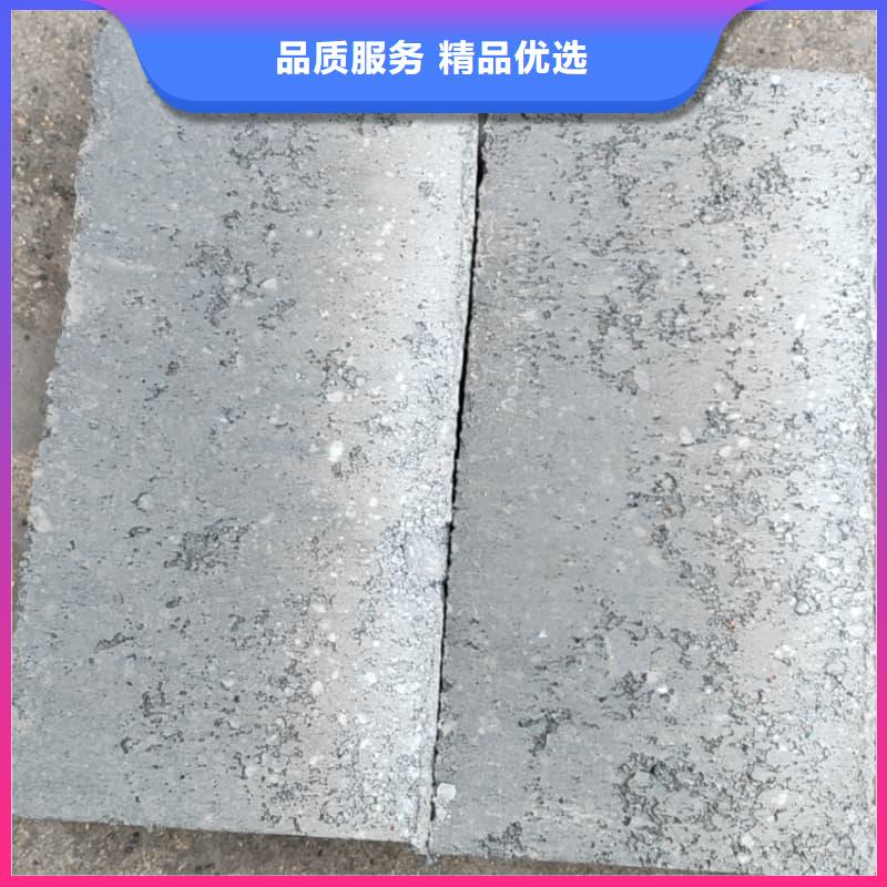 可定制的直线加速器铅砖供货商