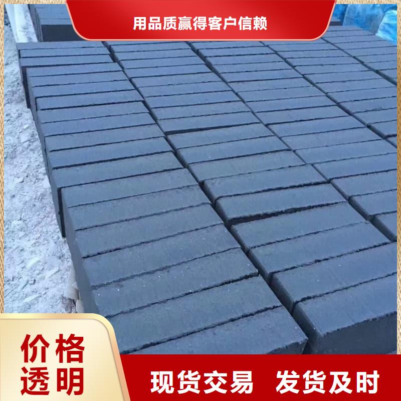 纯铅块一站式服务