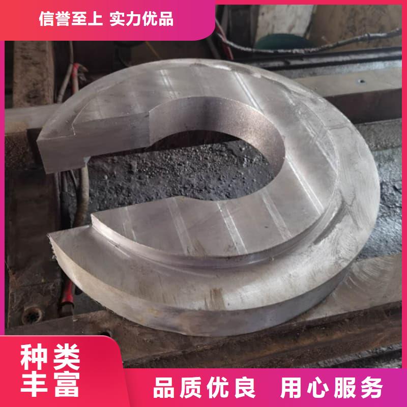 采购射线防护铅砖必看-经验丰富
