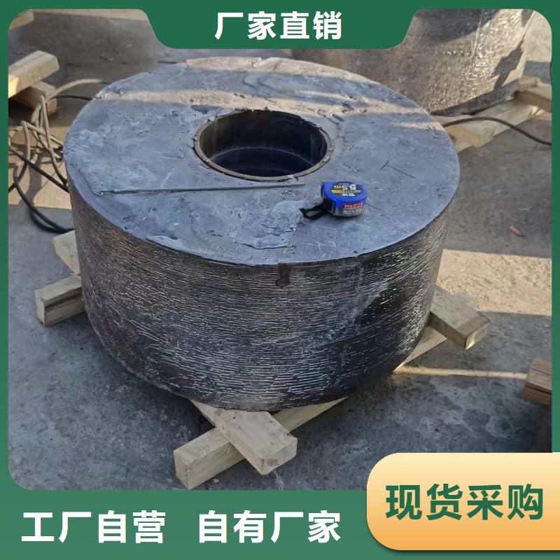 耐酸防腐铅合金块厂家数十年行业经验