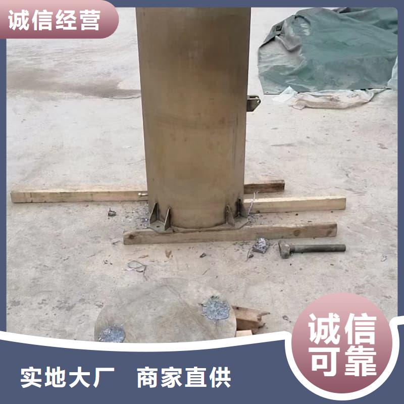 ECT室异型铅砖实力工厂放心选购