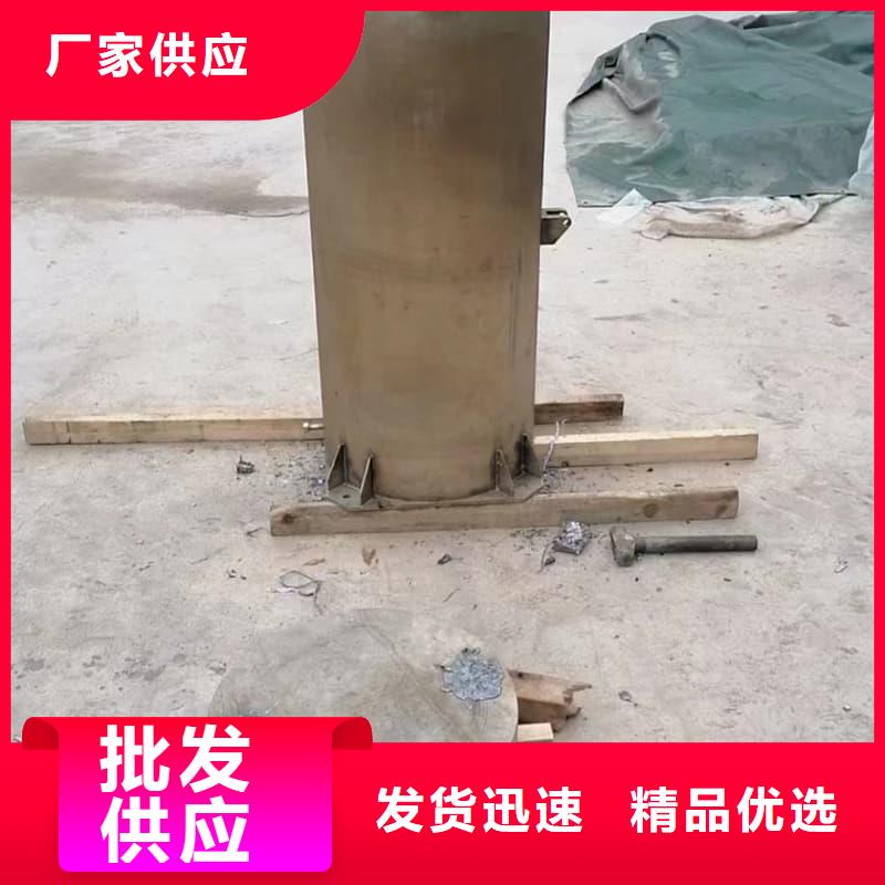 质量好的浇筑铅砖厂家