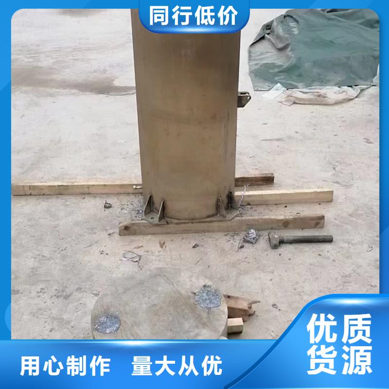 医院用铅块工厂直销