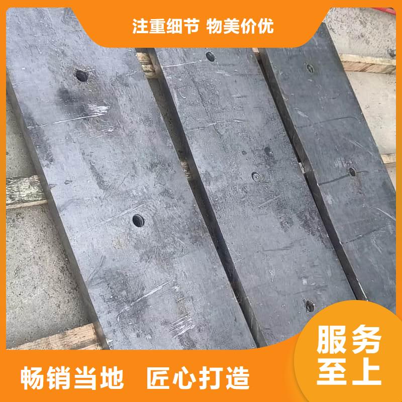医院用铅块工厂直销