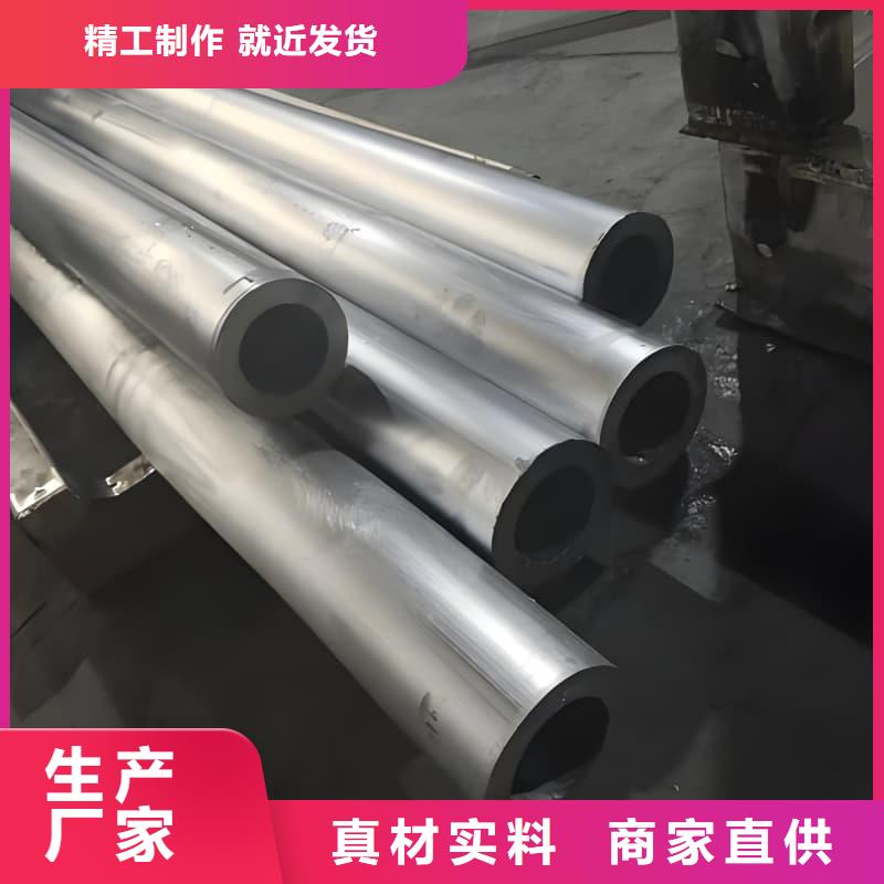 异型铅块高性价比