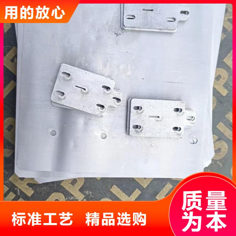 燕尾砖厂家