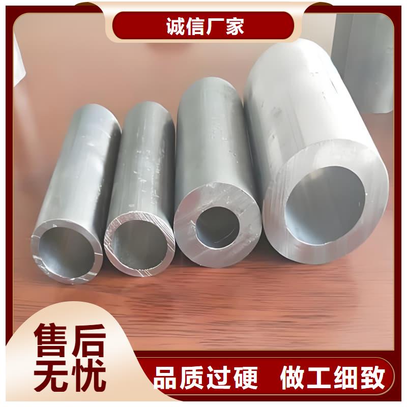 医院用铅块工厂直销