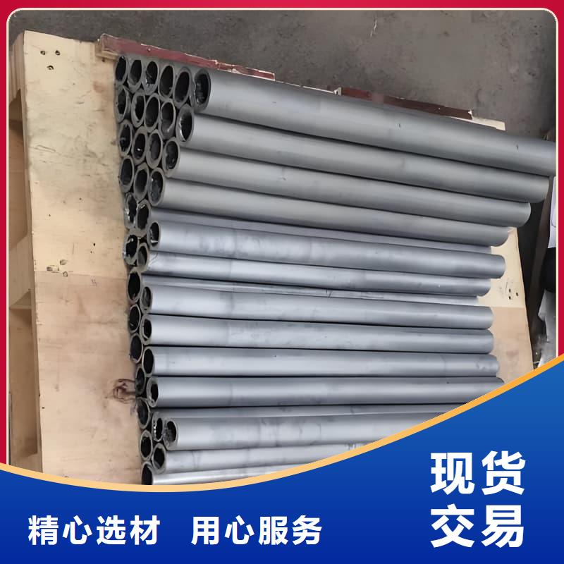 燕尾砖量大从优