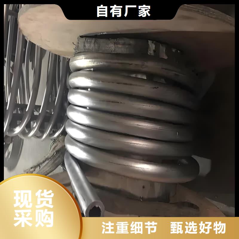 优质的铅块供应商