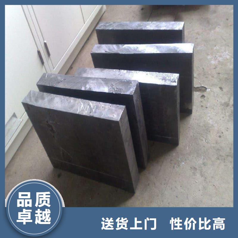 医院用铅块工厂直销