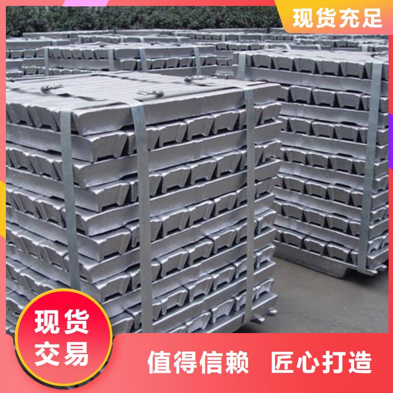 价格公道的辐射防护铅砖厂家