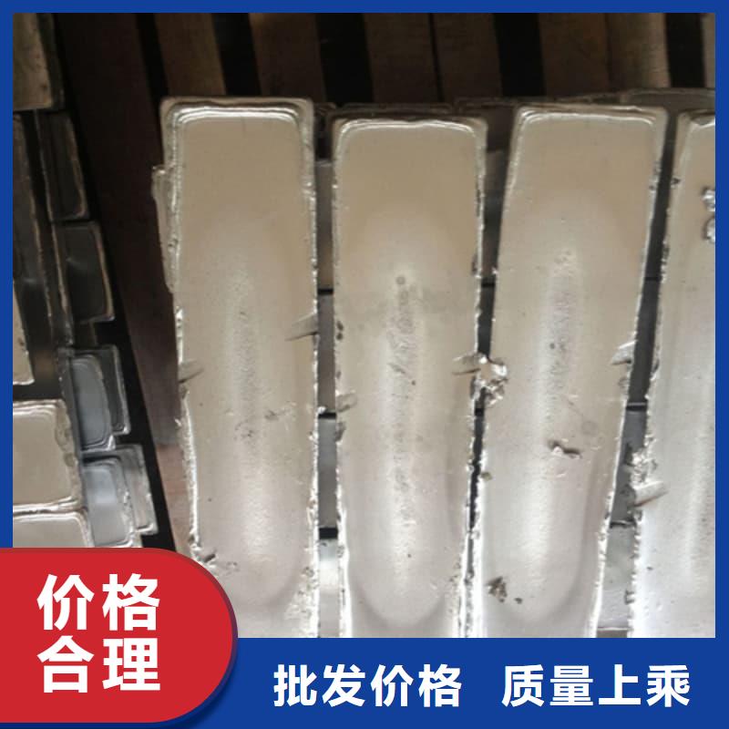 燕尾砖量大从优