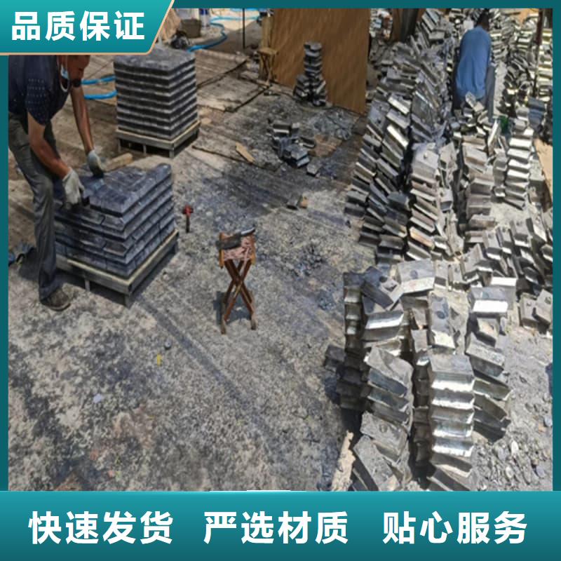 批发铅块配重_品牌厂家