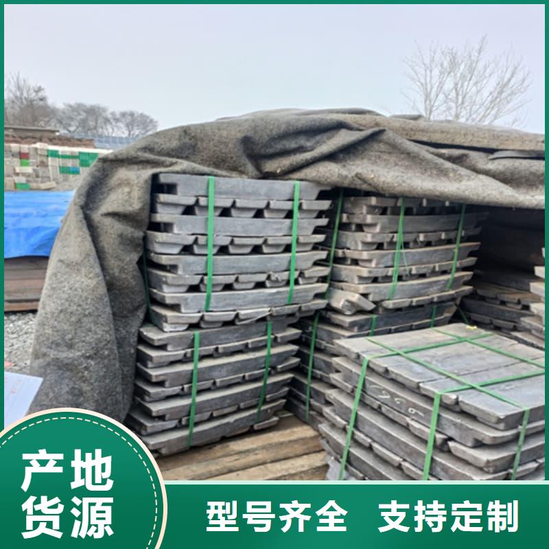 探伤房直线加速器铅砖厂家-更专业