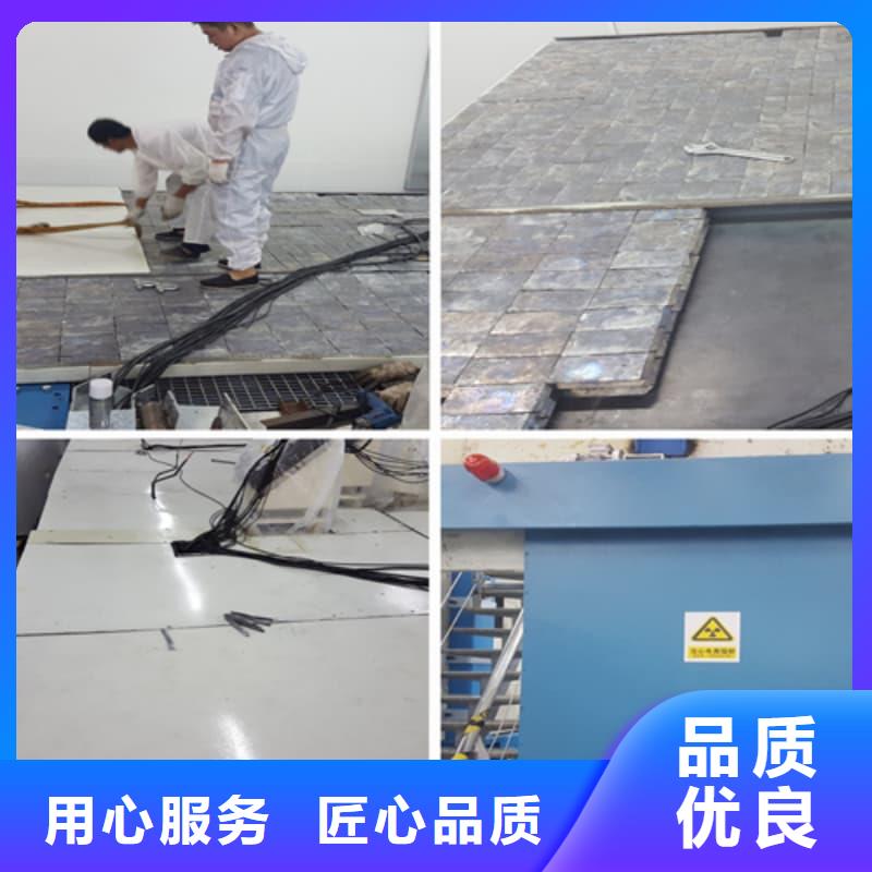 铅锭现货采购