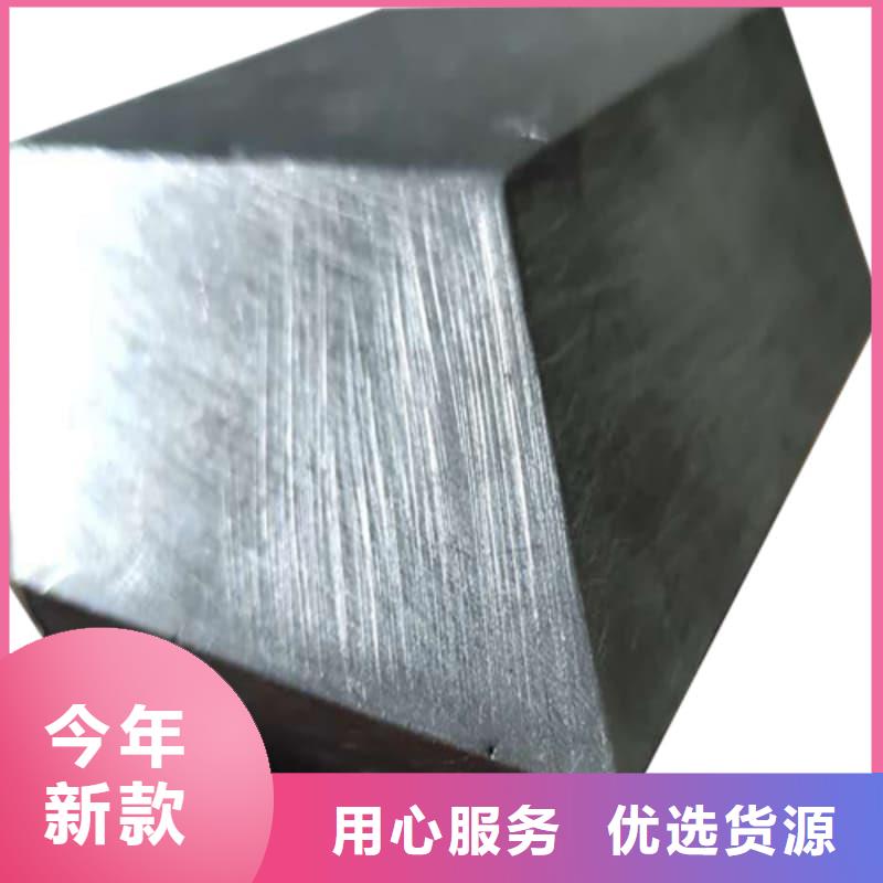 医院用铅块工厂直销