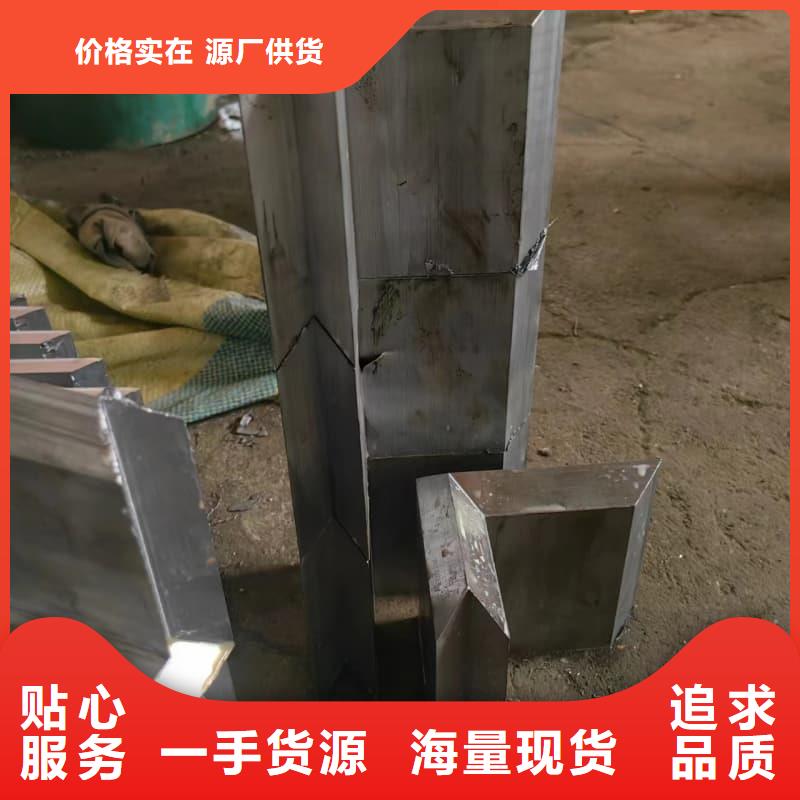 平砖选对厂家很重要
