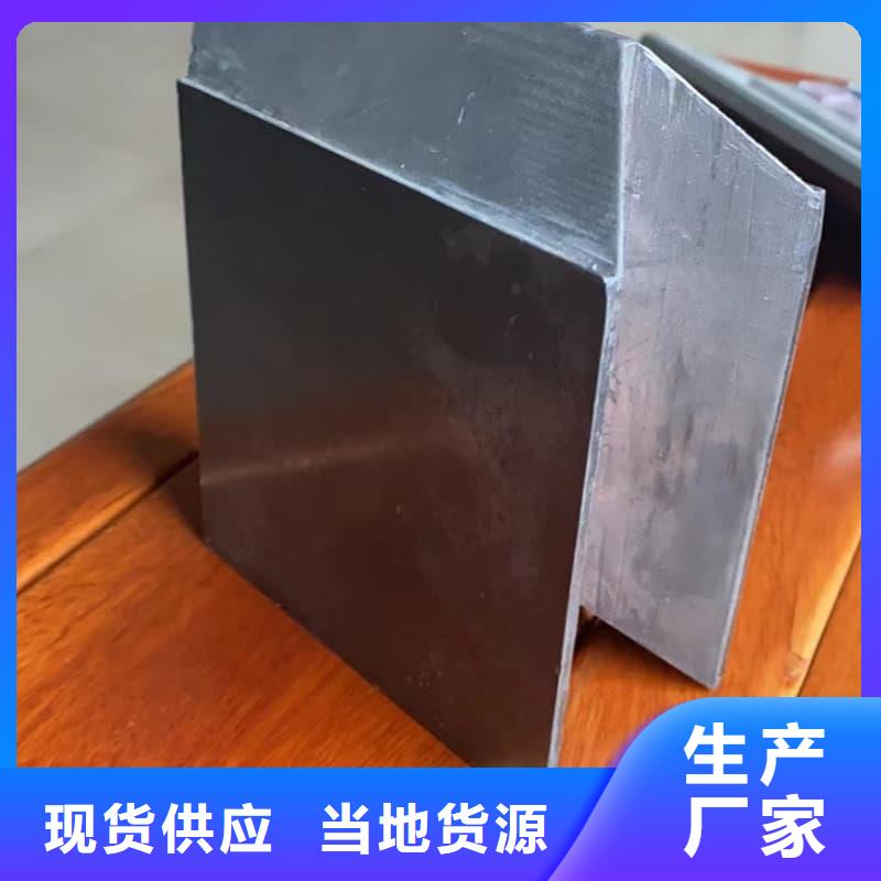 价格公道的辐射防护铅砖厂家