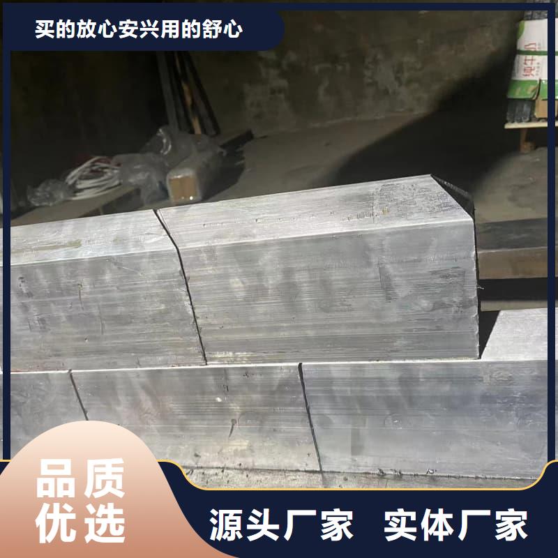 ECT室异型铅砖品质高于同行