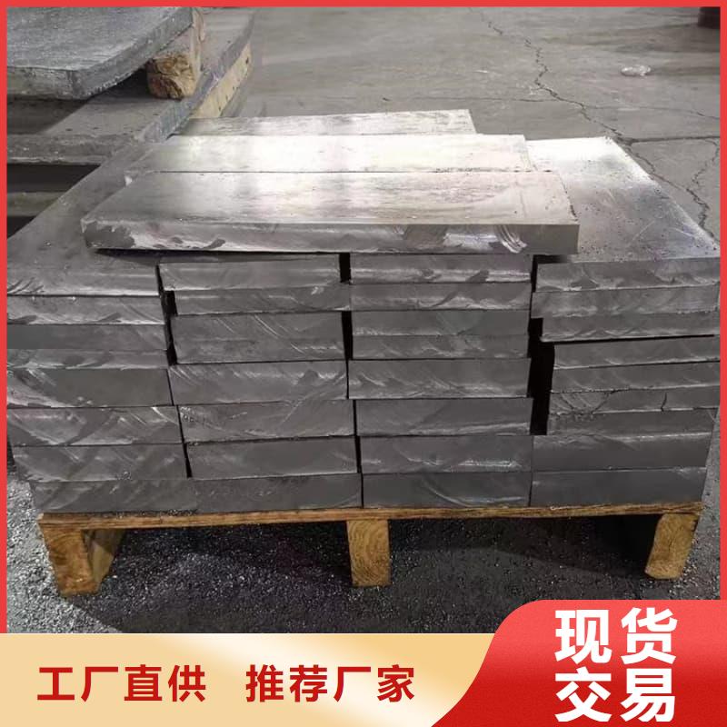 潜水铅砖-售后完善